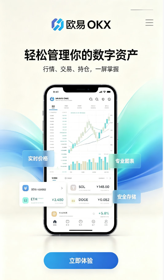 欧交易所app官方下载交易操作演示